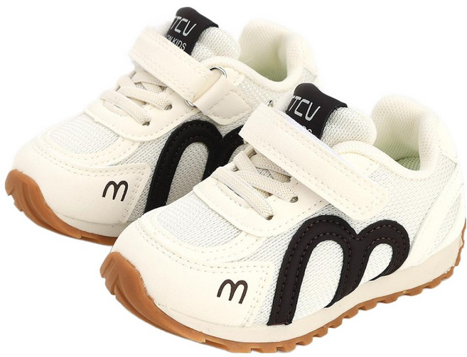 래빗풋 CT빅엠 운동화