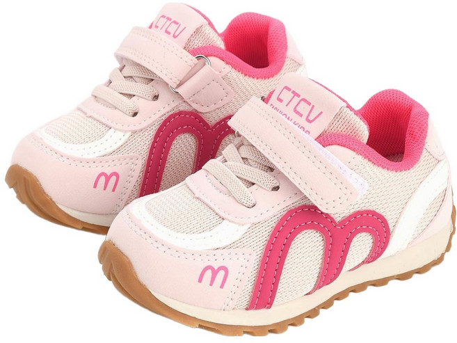 래빗풋 CT빅엠 운동화