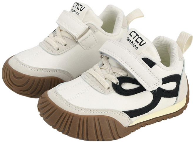 Rabbit Foot CT無限 運動鞋