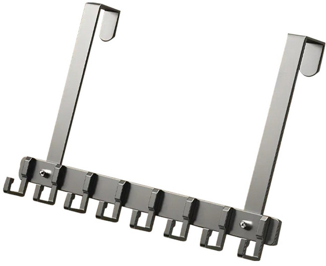 아케이바이 고급형 도어 행거, 1개