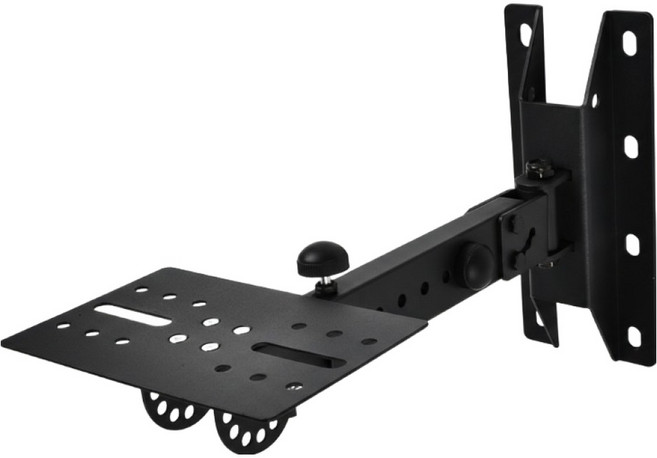 Daon 多用途聲霸支架 380 x 230 x 100 mm, 1個, TYPE 2