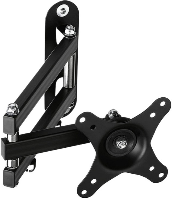 다온 프리미엄 모던한 TV 브라켓 스탠드 200 x 240 x 40 mm, 1개, TYPE 1