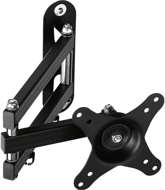 다온 모던한 TV 브라켓 스탠드 200 x 240 x 40 mm, 1개, TYPE 1