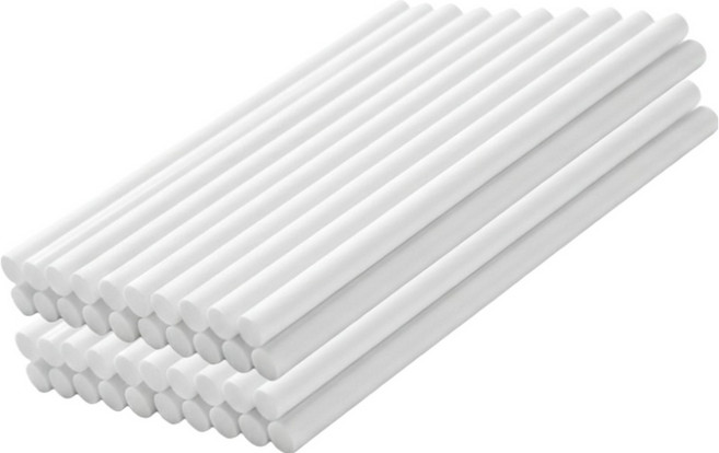 까사파리 잘라쓰는 가습기 필터 리필 8 x 200 mm, 40개