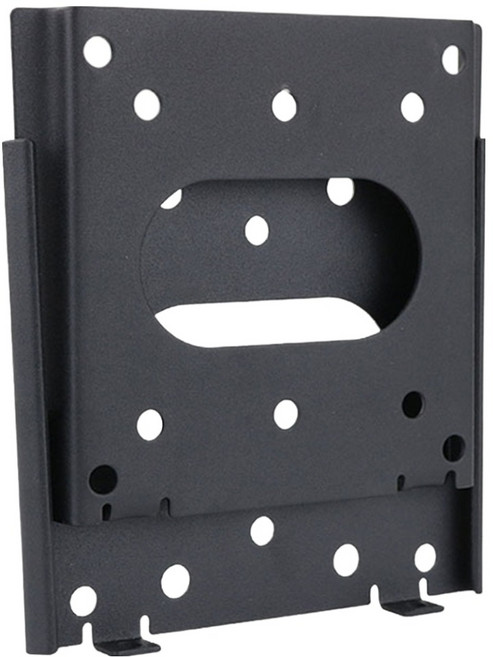 다온 프리미엄 TV 브라켓 스탠드 100 x 100 x 75 mm, 1개, TYPE 1