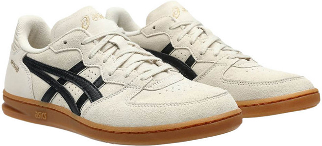 ASICS 亞瑟士 SKYHAND OG 運動休閒鞋 203A452-250