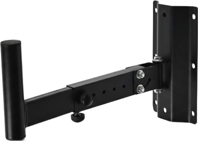 Daon 多用途聲霸支架 330 x 130 x 240 mm, 1個, TYPE 5