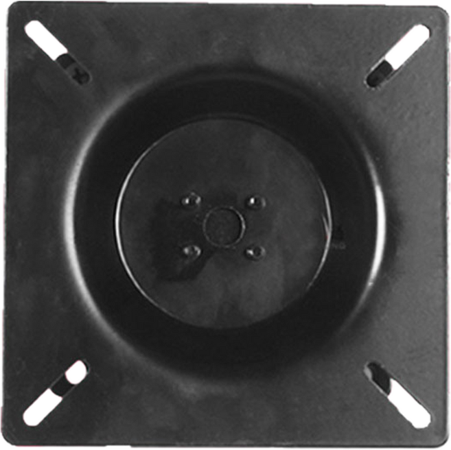 다온 프리미엄 TV 브라켓 스탠드 100 x 100 x 75 mm, 1개, TYPE 2