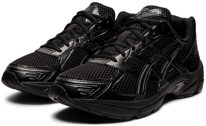 ASICS 亞瑟士 男款 GEL-1130 運動休閒鞋