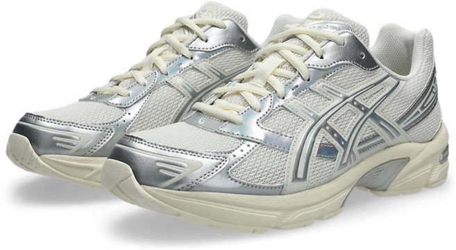 ASICS 亞瑟士 男款 GEL-1130 運動休閒鞋