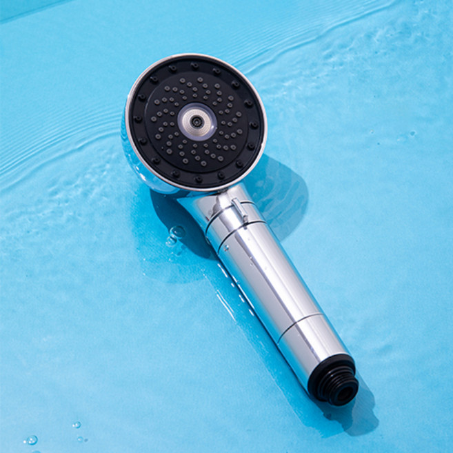 마이트렉스 히호 파인 버블 플러스 이, 혼합색상, 1개