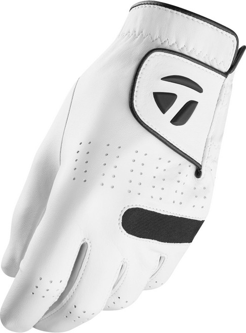 테일러메이드 TP Flex 골프장갑 왼손용, 1개