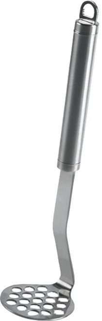 아케이바이 고급형 스텐 매셔, 1개