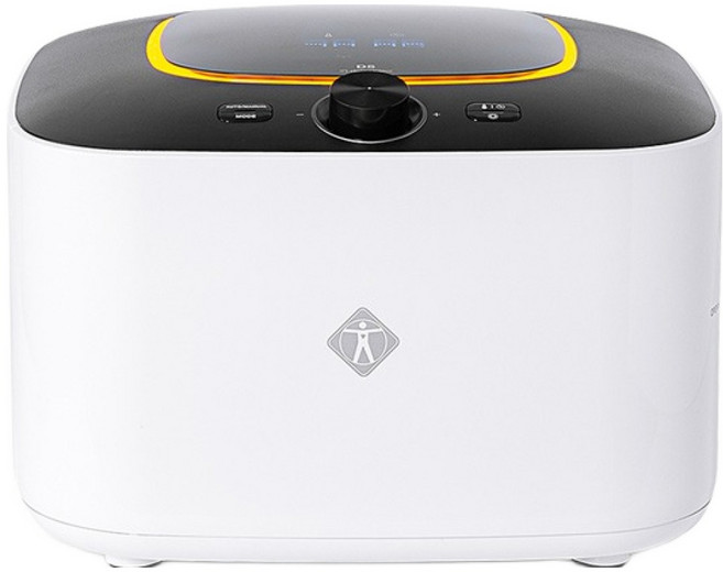 L'EQUIP 頂級食品烘乾機, IR D5 PLUS