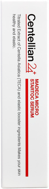 센텔리안24 마데카 인텐시브 아이크림, 15ml, 1개