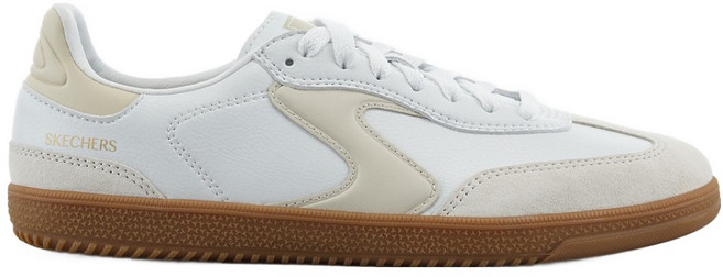 SKECHERS 女款 Hot Shot 運動鞋 SL0WCCFX081