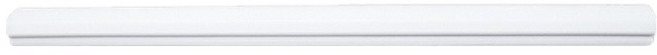 KimS LED 多用途多功能燈 60W 1200mm, 1個, 晝光色