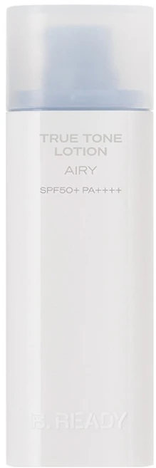 비레디 트루톤 로션 에어리 40mL, 1개 - 쿠팡