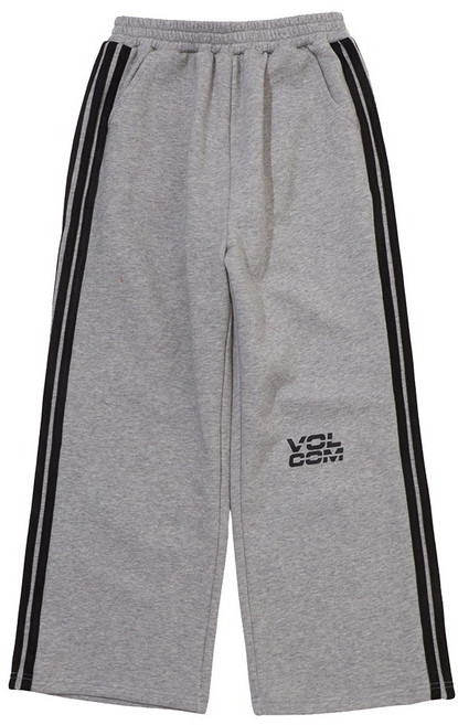 볼컴 러셀 포인트 팬츠 VJCCPTF15145