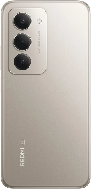 샤오미 레드미 15 5G 자급제 RAM 8G, 타이탄 그레이, 256GB - 쿠팡