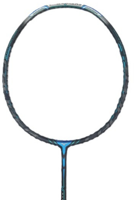 Mizuno 美津濃 Caliber VA Tour 羽球拍, 1個, 單一商品