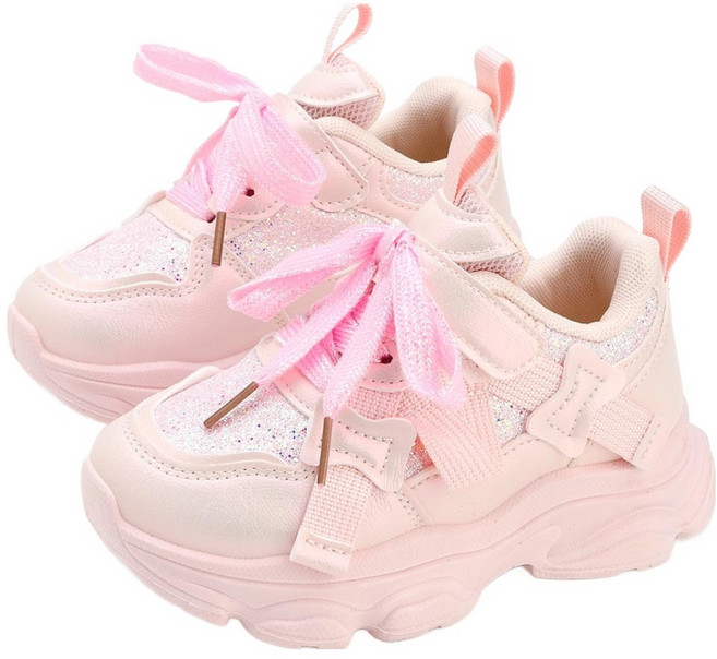 래빗풋 젤리팝 운동화