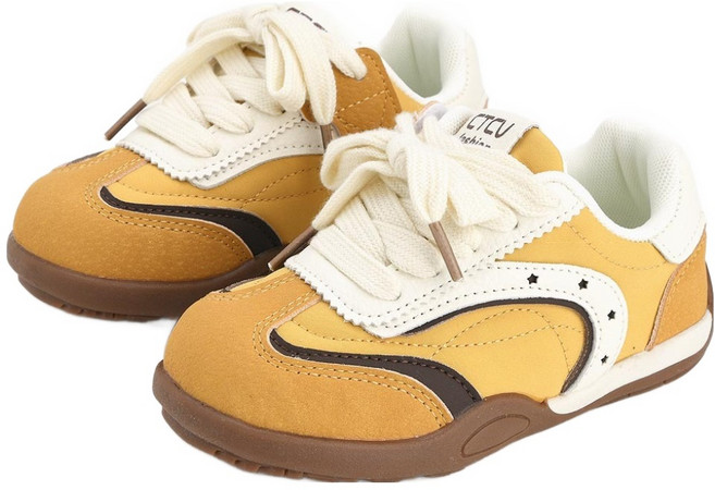 CT 포스타 운동화