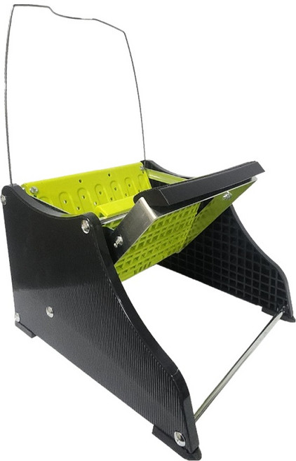 Planex 塑膠脫水機, 黃色 + 黑色, 1個