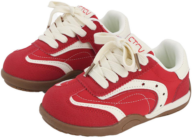 CT 포스타 운동화