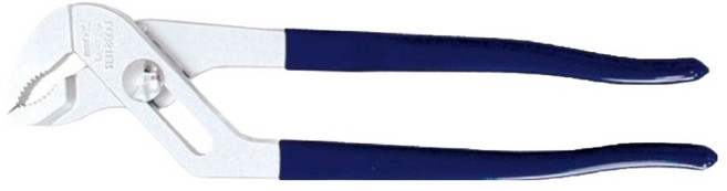 로보스터 워터 펌프 플라이어 첼라 300mm WP300H, 1개