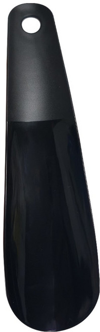 꼬비 구두주걱 구둣주걱 플라스틱 미니 슈혼 헤라 16cm, 1개