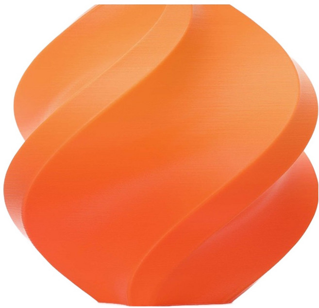 Bambu Lab 線材捲盤 1kg, PLA Basic Gradient, 暮光 (10906)