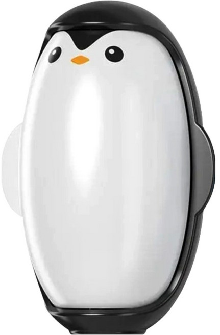 아케이바이 고급형 휴대용 미니 돌돌이, 1개