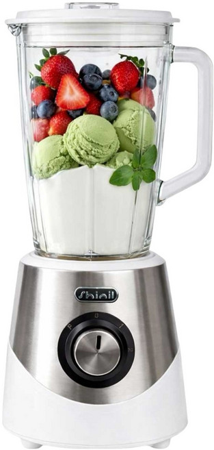 신일 대용량 믹서기, SMX-235W