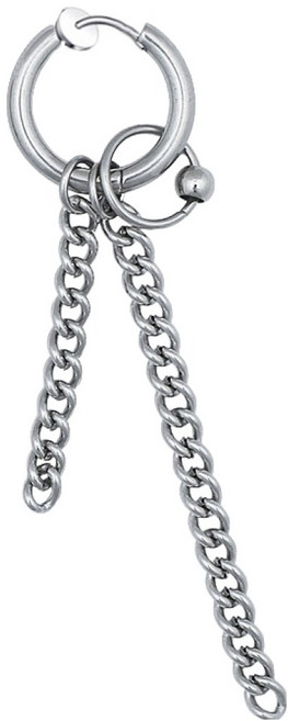 수스다 드롭 링귀찌 16-J