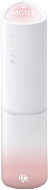 FAUVEMAGNETGEL, MC03, 10ml, 1個