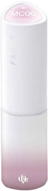 FAUVEMAGNETGEL, MC06, 10ml, 1個