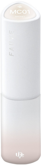 FAUVEMAGNETGEL, MC01, 10ml, 1個
