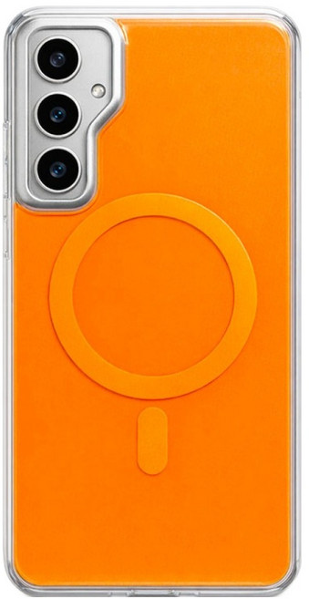 셀라토즈 시그니처 프라임 초강력 맥세이프 휴대폰 케이스