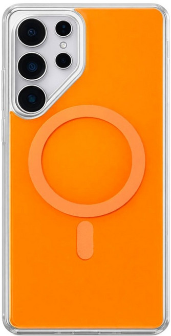 셀라토즈 시그니처 프라임 초강력 맥세이프 휴대폰 케이스