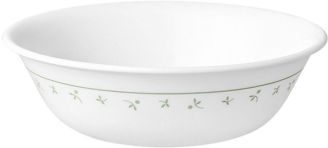 Corelle Brands 康寧餐具 湯碗, 莓好時光, 1個