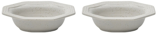 쓰임 비바 소스볼, 라이트그레이, 2개