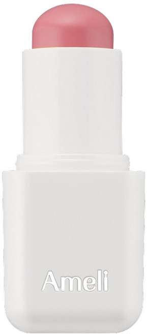 아멜리 밤 시리즈 터치밤, 851 미스티핑크, 1개