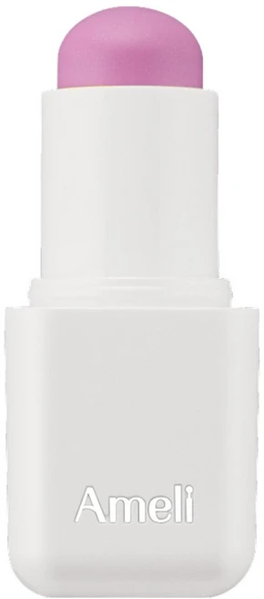 아멜리 밤 시리즈 터치밤, 859 그라인드캔디, 1개 - 쿠팡