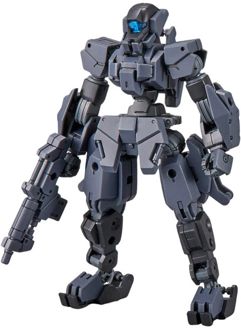 BANDAI 30MM 1/144 047 eEXM-S02M 弗雷斯蒂耶里, 1個