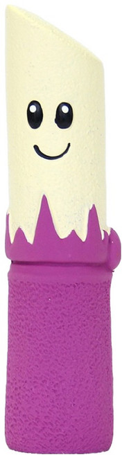 데이소이 강아지 깨끗한 과일 장난감, 02 사탕수수, 1개