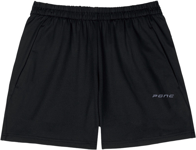 패기앤코 여성용 26SS 스포츠 러닝 탁구 배드민턴 운동 반바지 SP5-101W