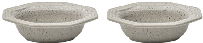 쓰임 비바 소스볼 2p, 웜그레이, 1개