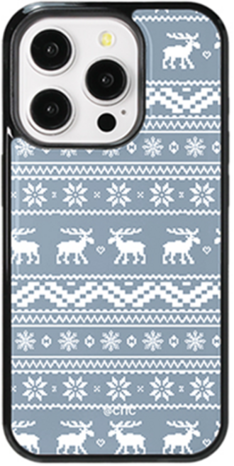 CNC 環氧樹脂防撞手機殼