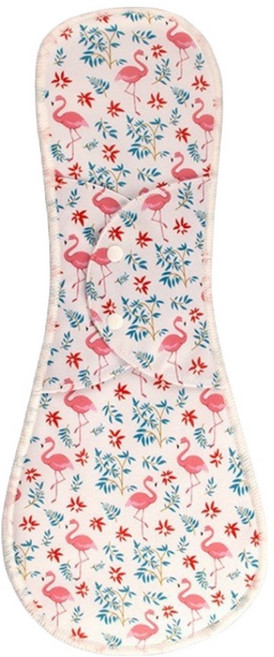 행복드림 세탁 가능 시니어 샘방지 패드 타입 5 XL 14 x 34 cm, 1개, 1개입